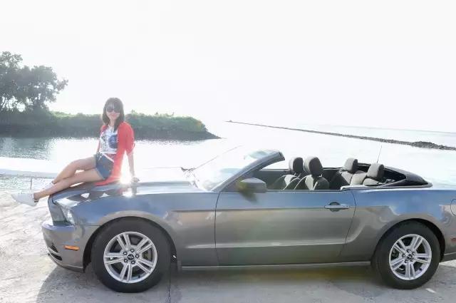 帕劳群岛旅游攻略大全,超强整理去帕劳不得不看的攻略