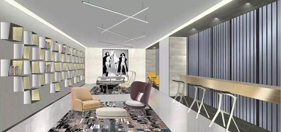 文创激发创新创业热情,文创创业产品潮起来