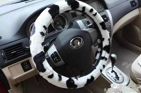 双十一疯狂购车,双十一疯狂加购必买