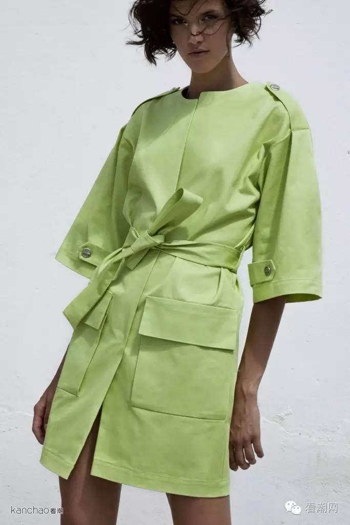 怎么办还没离开就开始想念日语,思春怎么办