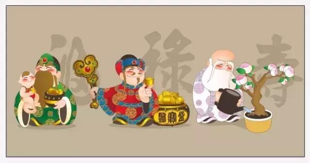 居家风水转运妙招大全,转运财位