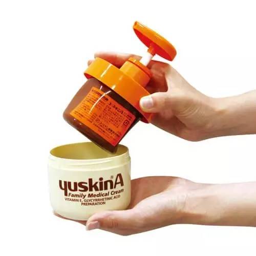 老师好日常班｜双11留一手老司机带你海淘战黑五