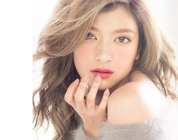 日本药妆最新必买清单,去日本购物必买零食清单