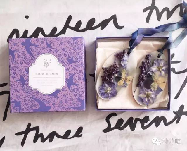 看到这些美物还说不想结婚的，你牛逼！