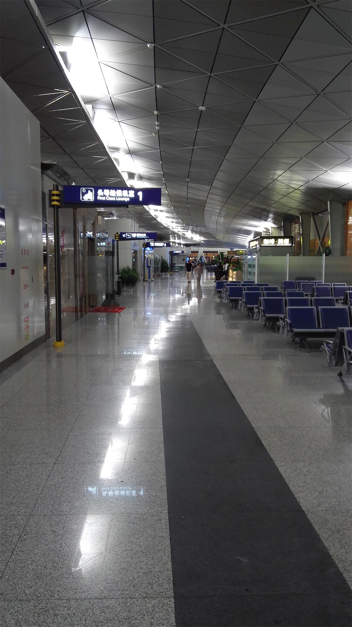 记录越南芽庄之旅第六天 (越南芽庄值得去吗)