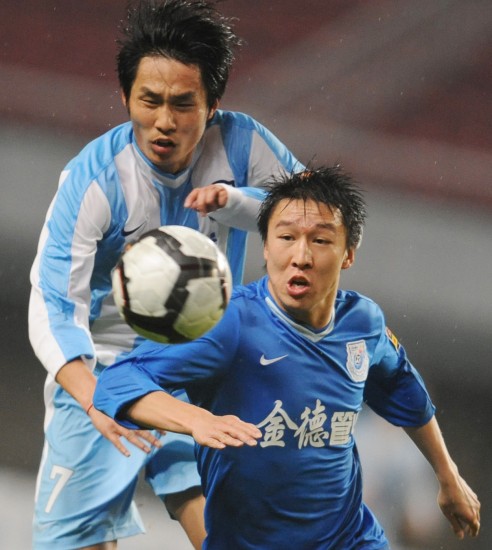 涓秴婀栧寳瓒崇悆,涓秴婀栧寳