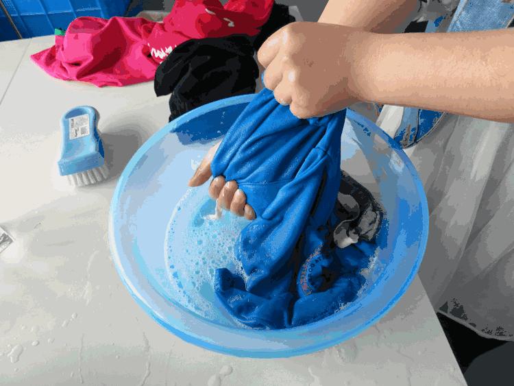 加点醋就能解决的事,就别再花钱了!