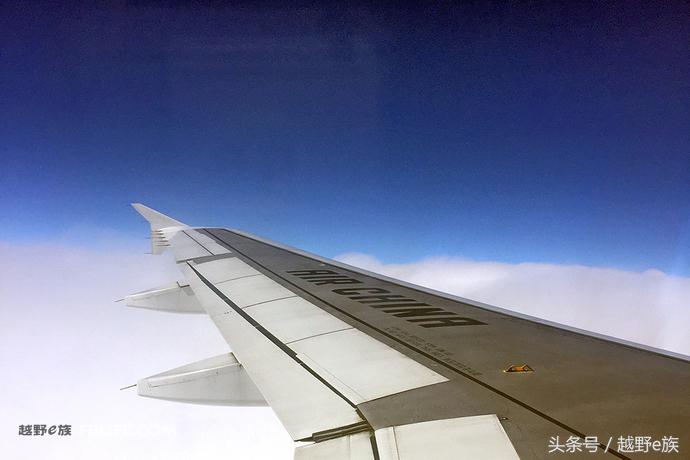 无畏前行与奥迪q7赴一场异域之约,奥迪q7开拓人生无畏前行