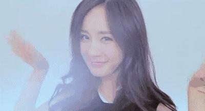 刘恺威和王鸥杨幂出席活动,刘恺威和杨幂穿搭