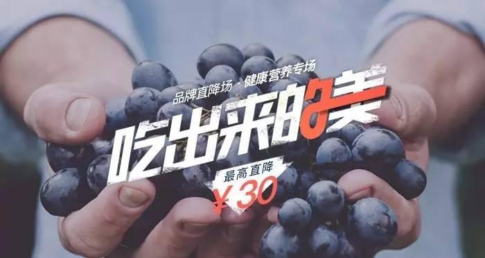 可能是比KenzoxHM更值得疯抢的百搭运动单品