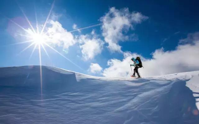 关键时刻能救命的急救知识,关键时刻如何保命快来学学急救