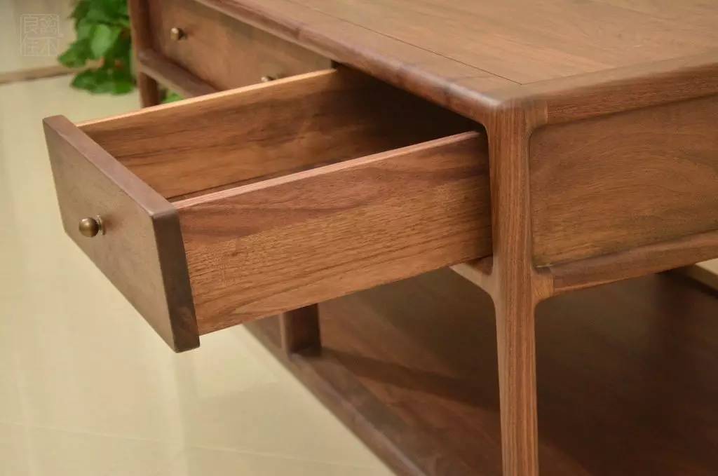 居然之家青岛市北黑胡桃木家具 (岳阳市居然之家北美黑胡桃木店)