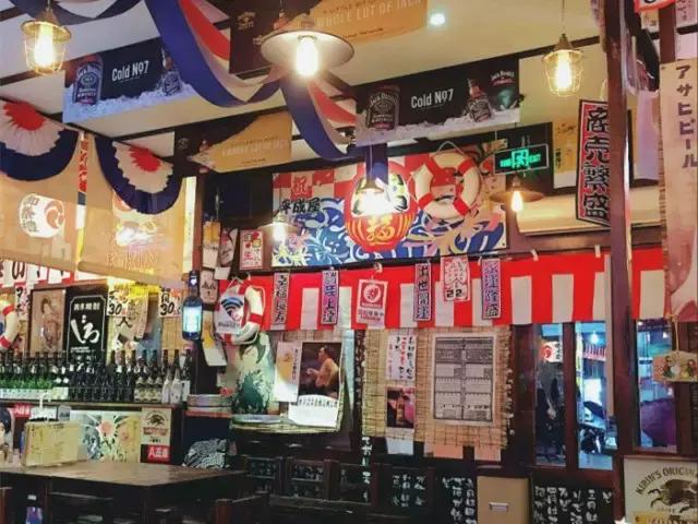 上海正宗虹口糕团,吃虹口糕团