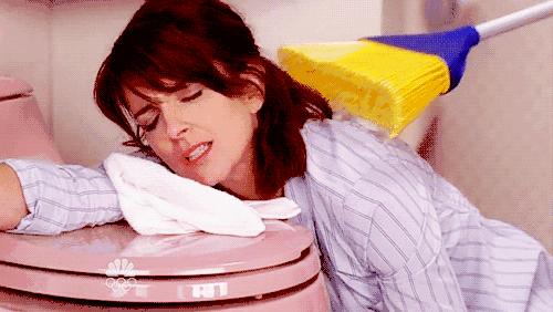 澳洲好用姨妈巾品牌有哪些,姨妈巾北大测评