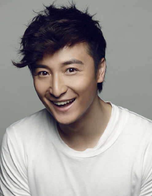 1980年的谢霆锋张柏芝,张柏芝和谢霆锋演过的角色