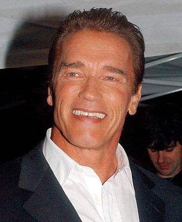 这回杰哥玩大了,《功夫英雄》请来好莱坞一票功夫巨星来助阵