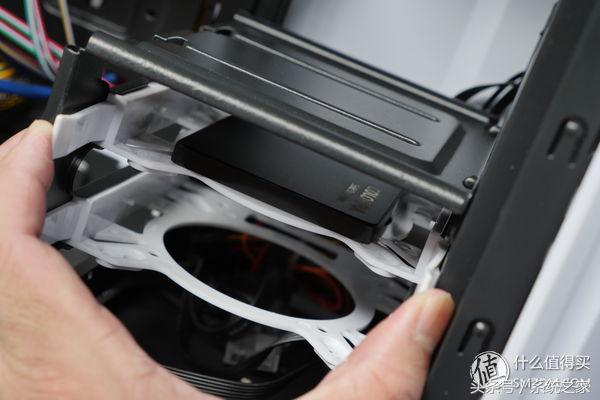 攒机4000左右主机什么配置比较好,攒机3000左右主机什么配置比较好