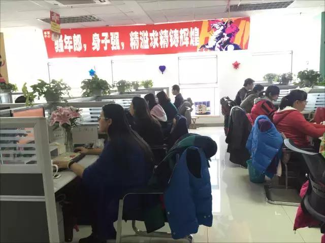 电商双11大战,23年双十一各大电商的数据