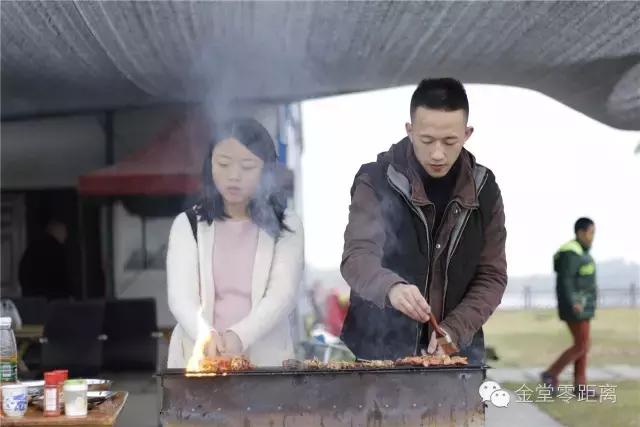 去金堂玉皇山养生谷耍一耍,金堂玉皇山一日游最佳路线