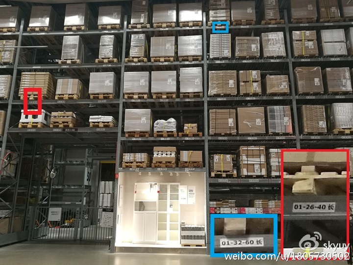 荣耀V8测评,荣耀v8测评处理器