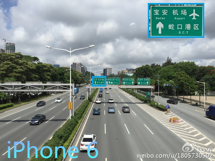 荣耀v8pro一年感受,荣耀V8测评