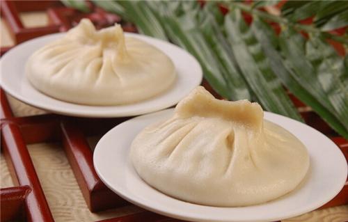 淮安文楼蟹黄汤包的做法,淮安文楼汤包多少钱一个