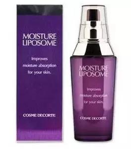 保湿补水的护肤品哪个牌子比较好,32岁补水保湿抗衰老用哪款护肤品