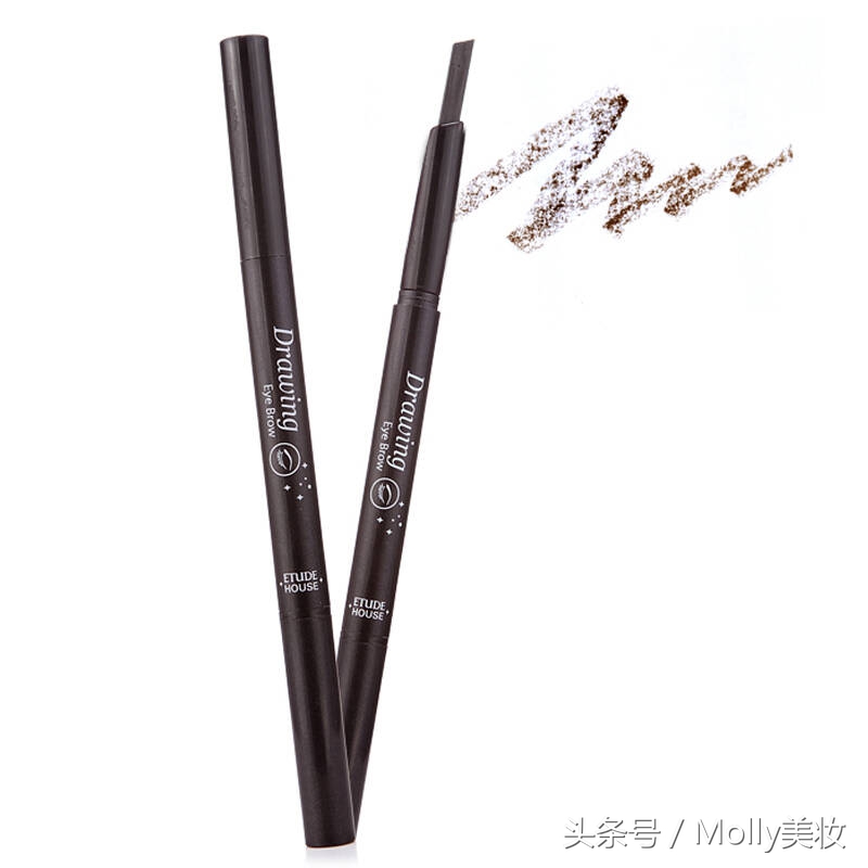 那些年火得一塌糊涂的坑爹化妆品，这些毒草不拔留着等过年吗？