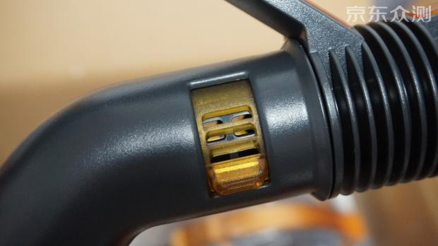 小狗吸尘器d9005价格,小狗d9002吸尘器清理