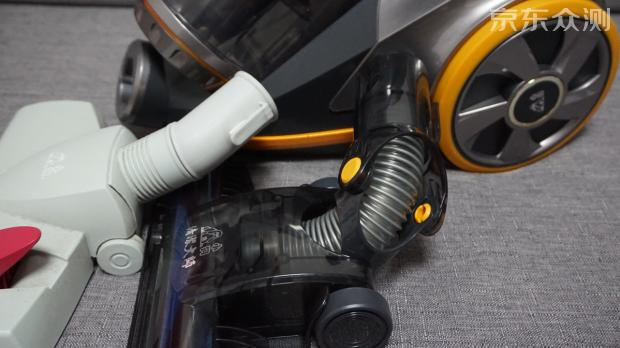 小狗吸尘器d9005价格,小狗d9002吸尘器清理