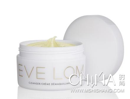 大牌平价美妆产品推荐,美妆测评平价单品怎么做得好一点