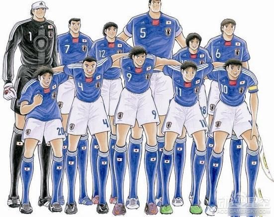 画工最顶级的漫画,十大画工彪悍的漫画