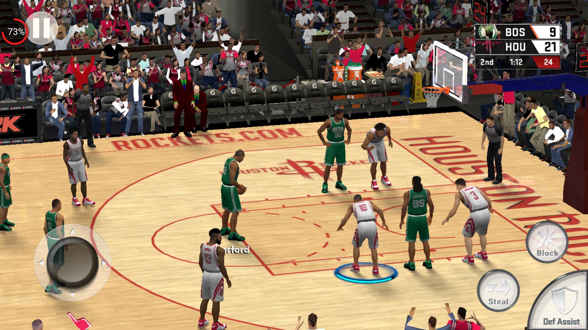 2017年2月的小米note2,小米NOTE2测评