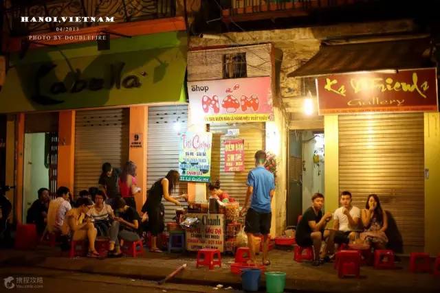 泰国奢华游一价全包,泰国奢华游价格