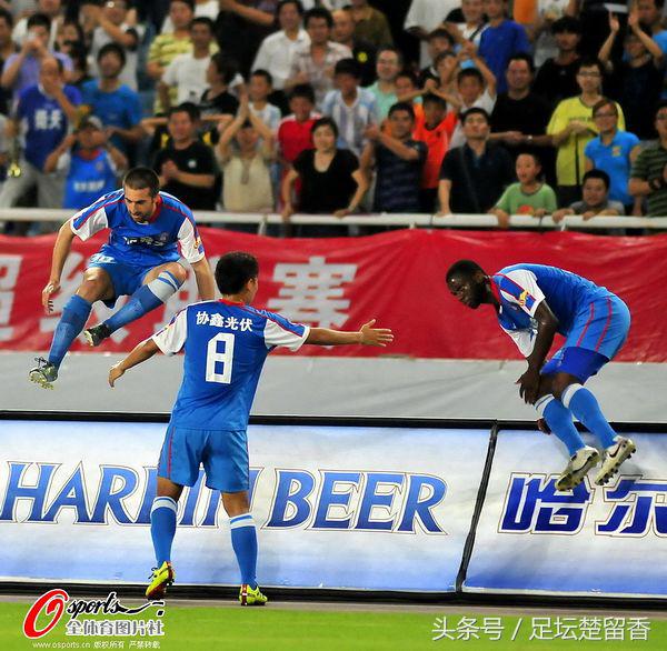 卡塔尔世界杯决赛错失良机瞬间,卡塔尔世预赛国足比赛视频