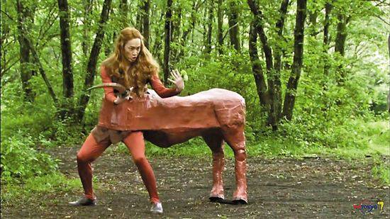 追这剧的都得了什么病,不看就直接给五颗星