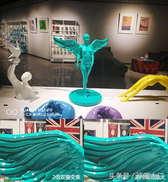 华为mate9在2024年还值得买吗,华为mate9怎么样现在还值得购买吗
