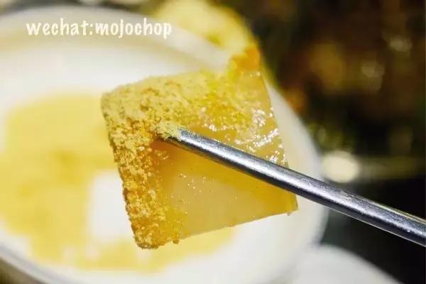 这家店的名字看到就忍不住大声喊出来