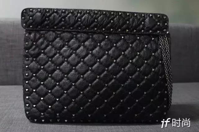 范冰冰手拿包,范冰冰lv包包