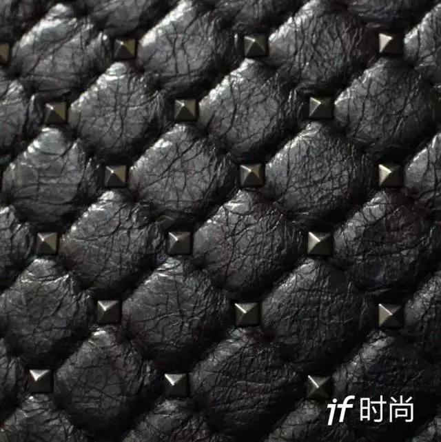 范冰冰手拿包,范冰冰lv包包