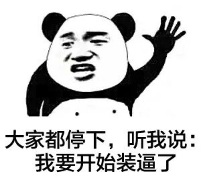 90%用户不知道：香薰器加湿器竟有如此多不同