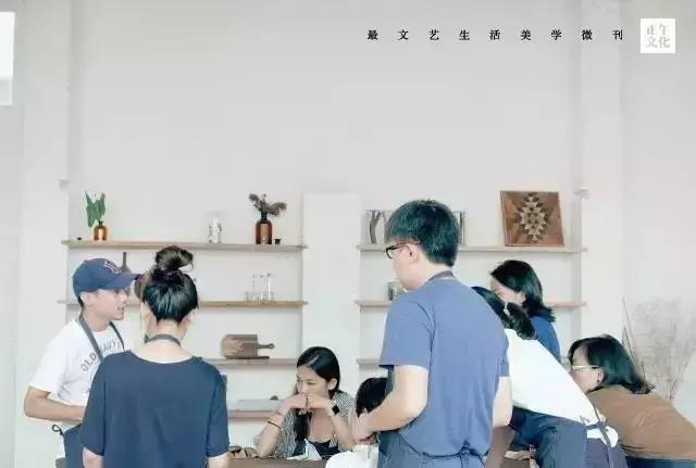 chic生活馆,chic生活馆值得买吗