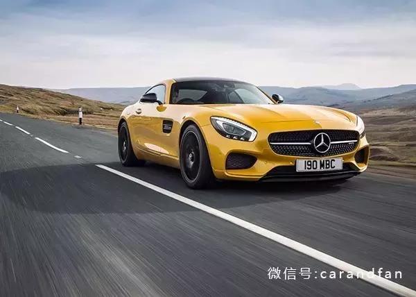 大猩猩推荐的车,大猩猩评测suv