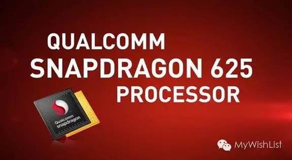 全面升级nubiaZ11miniS或许是最好的一代小牛