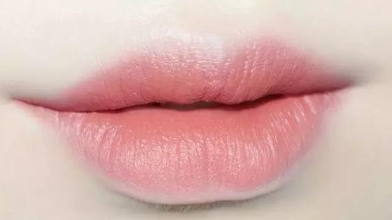 冬装新款口红推荐色号黄黑皮,2022秋冬口红推荐大牌