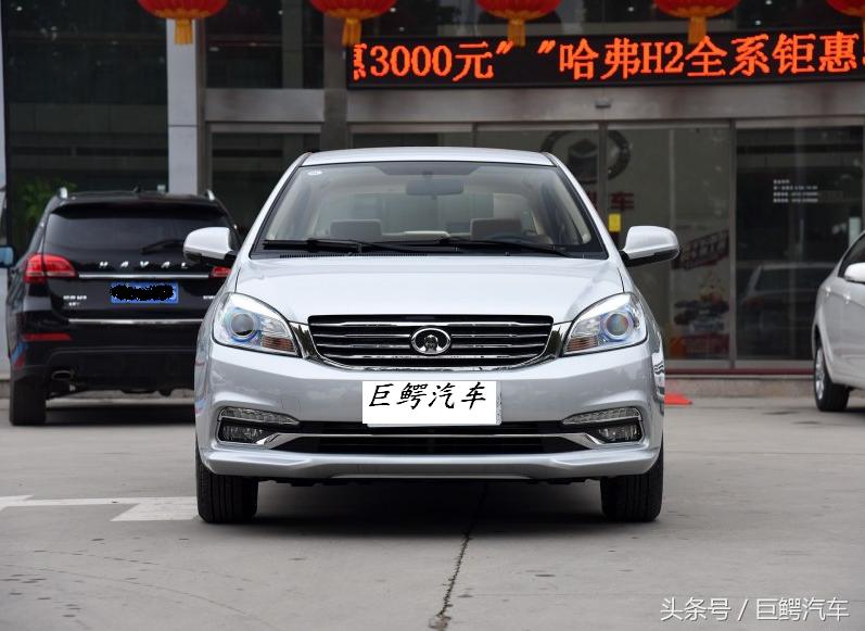 长城c30和什么车相似,长城c30对比车型有哪些