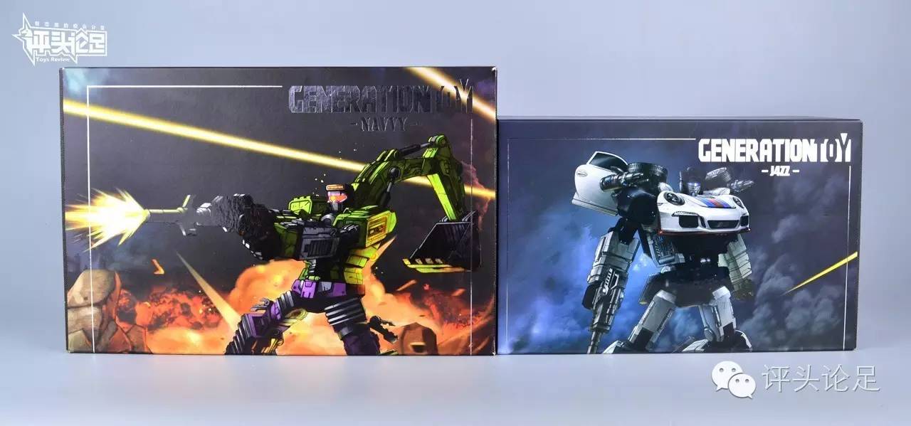 绂忕壒gt鍙樺舰閲戝垰,gt鐖靛＋鍙樺舰閲戝垰娴嬭瘎