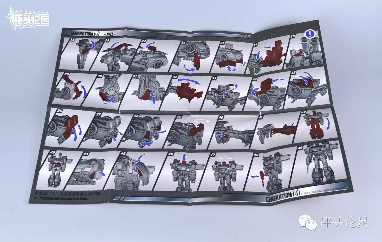 绂忕壒gt鍙樺舰閲戝垰,gt鐖靛＋鍙樺舰閲戝垰娴嬭瘎