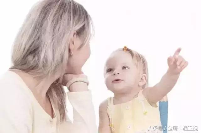 孩子上课讲小话怎么去沟通,孩子上课总是搞小动作该怎么沟通