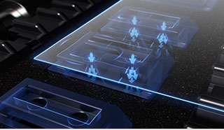 佳能12色照片打印机！详解佳能pro-500买它得几个月薪资